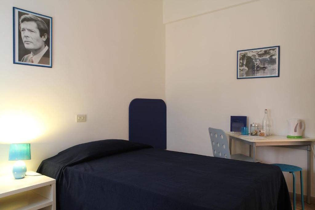 Gioia Romana 4* Rome