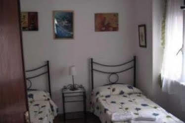 Hotel Gioia Romana Rome